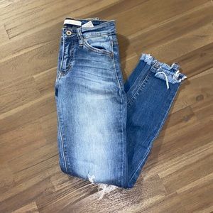 Jeans ‼️ LAST CHANCE ‼️